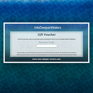 voucher-gift