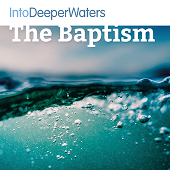 itdw-mp3-artwork72-thebaptism