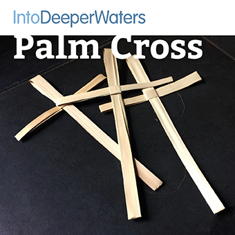 itdw-mp3-artwork-palmcross
