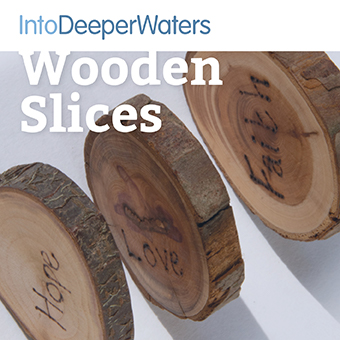 itdw-mp3-artwork72-woodenslices